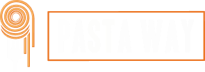 Pasta Way Foods